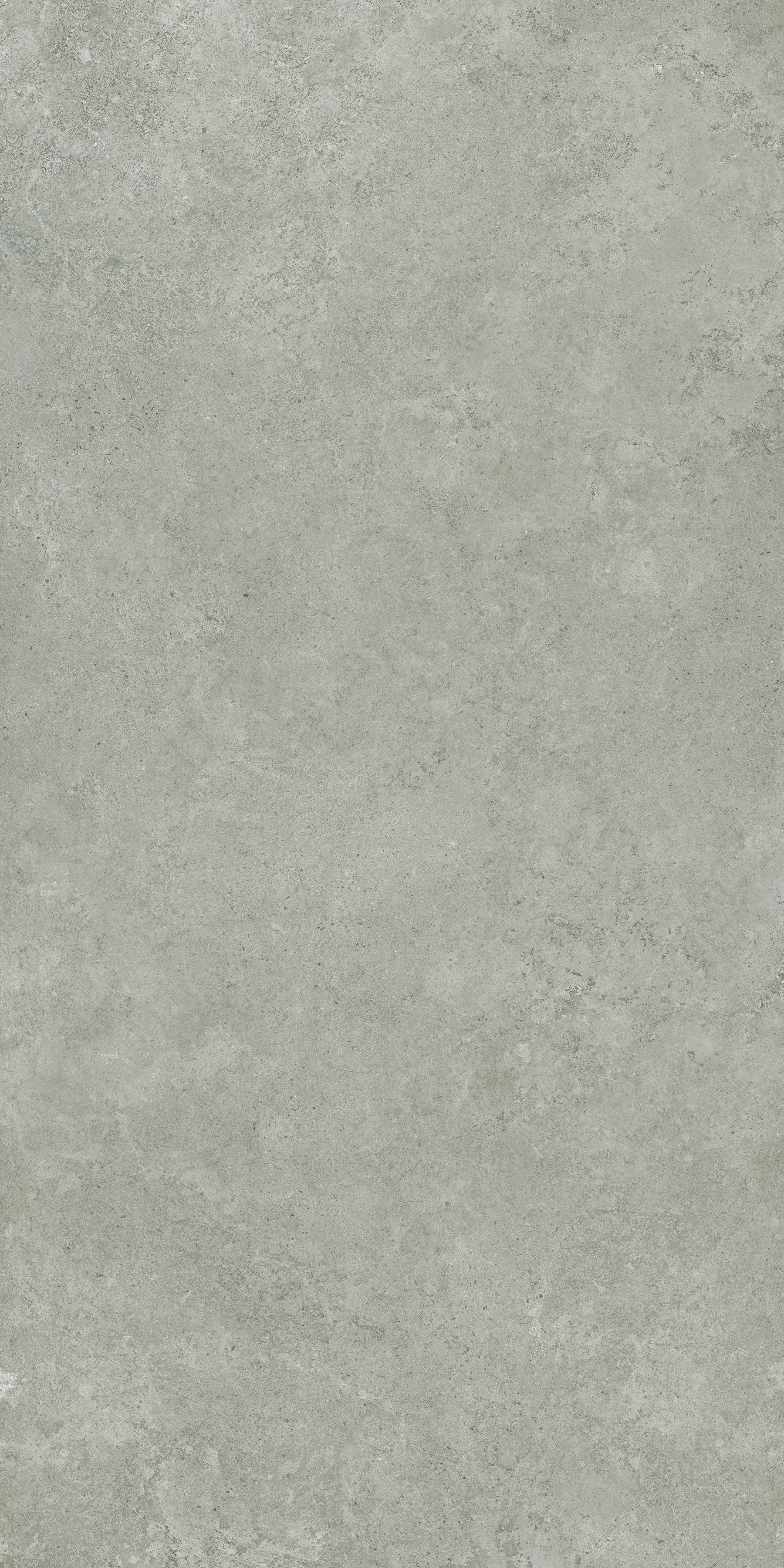 SUN-60120-007-MT